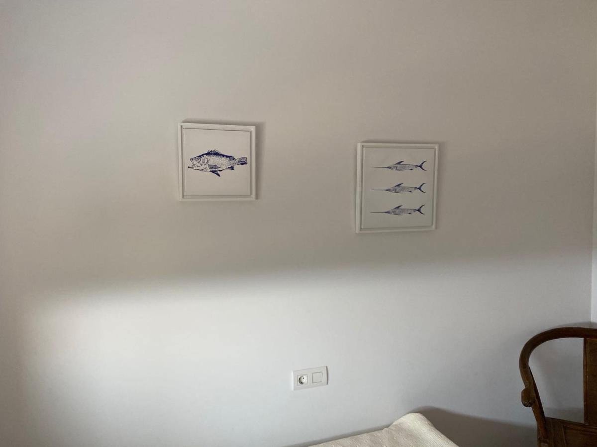 Beautiful Apartment With Pool Near The Beach Oliva Exterior photo